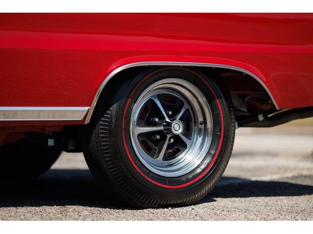 1967 Plymouth GTX (CC-2088988) for sale in Carrollton, Texas