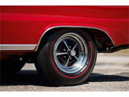 1967 Plymouth GTX (CC-2088988) for sale in Carrollton, Texas