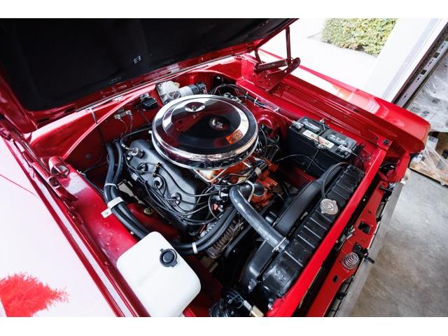1967 Plymouth GTX (CC-2088988) for sale in Carrollton, Texas