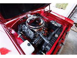 1967 Plymouth GTX (CC-2088988) for sale in Carrollton, Texas