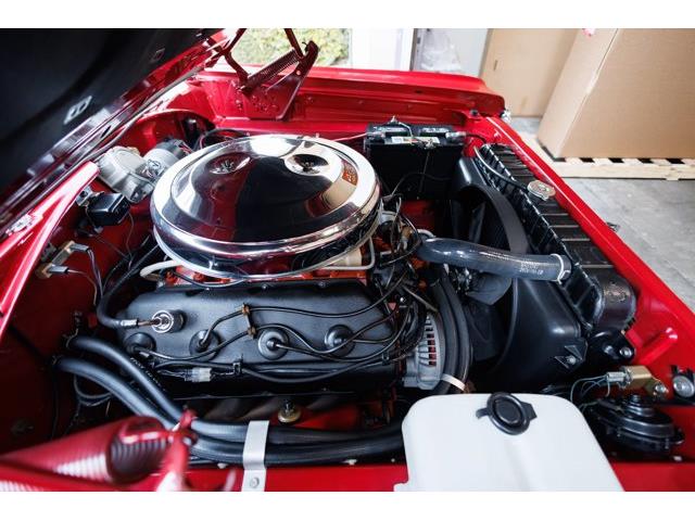 1967 Plymouth GTX (CC-2088988) for sale in Carrollton, Texas