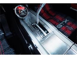 1967 Plymouth GTX (CC-2088988) for sale in Carrollton, Texas