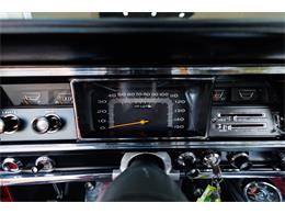 1967 Plymouth GTX (CC-2088988) for sale in Carrollton, Texas