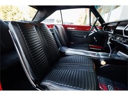 1967 Plymouth GTX (CC-2088988) for sale in Carrollton, Texas