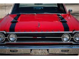 1967 Plymouth GTX (CC-2088988) for sale in Carrollton, Texas