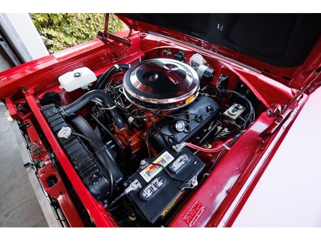 1967 Plymouth GTX (CC-2088988) for sale in Carrollton, Texas