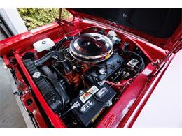 1967 Plymouth GTX (CC-2088988) for sale in Carrollton, Texas