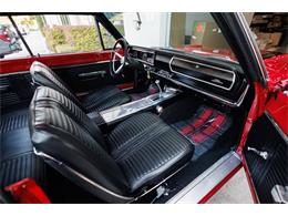 1967 Plymouth GTX (CC-2088988) for sale in Carrollton, Texas