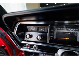 1967 Plymouth GTX (CC-2088988) for sale in Carrollton, Texas