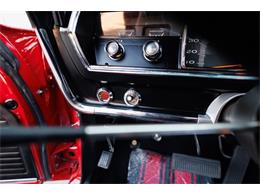 1967 Plymouth GTX (CC-2088988) for sale in Carrollton, Texas