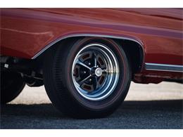 1967 Plymouth GTX (CC-2088988) for sale in Carrollton, Texas