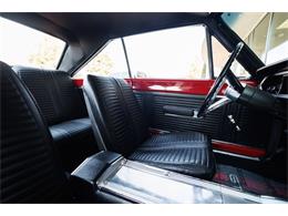 1967 Plymouth GTX (CC-2088988) for sale in Carrollton, Texas