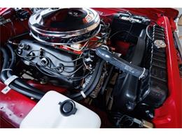 1967 Plymouth GTX (CC-2088988) for sale in Carrollton, Texas