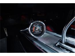 1967 Plymouth GTX (CC-2088988) for sale in Carrollton, Texas