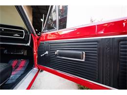 1967 Plymouth GTX (CC-2088988) for sale in Carrollton, Texas