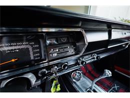 1967 Plymouth GTX (CC-2088988) for sale in Carrollton, Texas