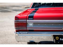 1967 Plymouth GTX (CC-2088988) for sale in Carrollton, Texas