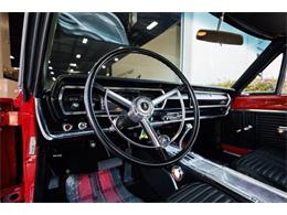 1967 Plymouth GTX (CC-2088988) for sale in Carrollton, Texas