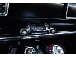 1967 Plymouth GTX (CC-2088988) for sale in Carrollton, Texas