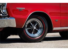 1967 Plymouth GTX (CC-2088988) for sale in Carrollton, Texas