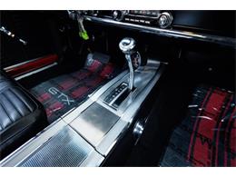 1967 Plymouth GTX (CC-2088988) for sale in Carrollton, Texas