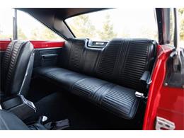 1967 Plymouth GTX (CC-2088988) for sale in Carrollton, Texas