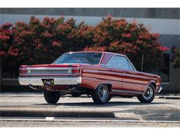 1967 Plymouth GTX (CC-2088988) for sale in Carrollton, Texas