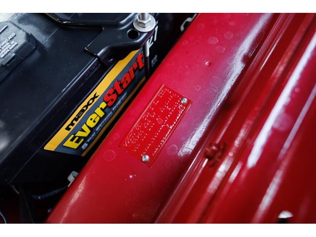 1967 Plymouth GTX (CC-2088988) for sale in Carrollton, Texas