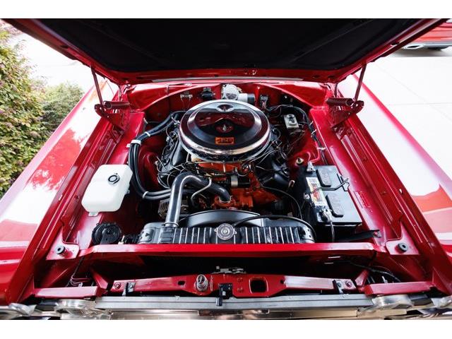 1967 Plymouth GTX (CC-2088988) for sale in Carrollton, Texas
