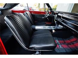 1967 Plymouth GTX (CC-2088988) for sale in Carrollton, Texas
