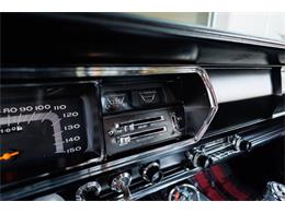 1967 Plymouth GTX (CC-2088988) for sale in Carrollton, Texas