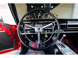 1967 Plymouth GTX (CC-2088988) for sale in Carrollton, Texas