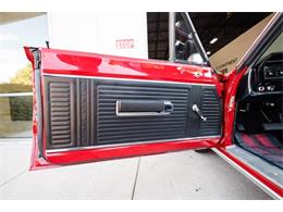 1967 Plymouth GTX (CC-2088988) for sale in Carrollton, Texas