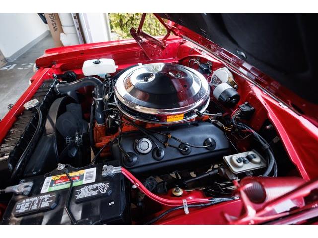 1967 Plymouth GTX (CC-2088988) for sale in Carrollton, Texas