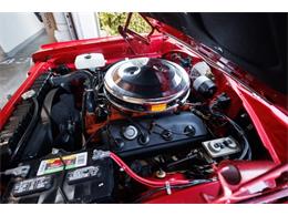 1967 Plymouth GTX (CC-2088988) for sale in Carrollton, Texas