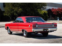 1967 Plymouth GTX (CC-2088988) for sale in Carrollton, Texas