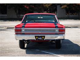 1967 Plymouth GTX (CC-2088988) for sale in Carrollton, Texas
