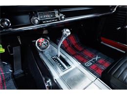 1967 Plymouth GTX (CC-2088988) for sale in Carrollton, Texas