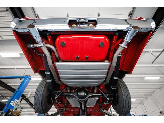 1967 Plymouth GTX (CC-2088988) for sale in Carrollton, Texas