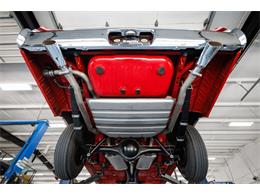 1967 Plymouth GTX (CC-2088988) for sale in Carrollton, Texas