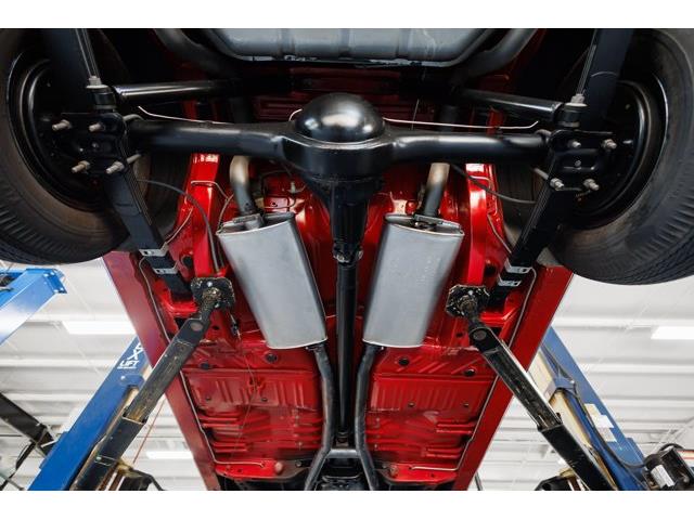 1967 Plymouth GTX (CC-2088988) for sale in Carrollton, Texas