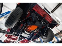 1967 Plymouth GTX (CC-2088988) for sale in Carrollton, Texas
