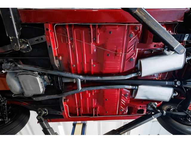 1967 Plymouth GTX (CC-2088988) for sale in Carrollton, Texas