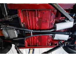 1967 Plymouth GTX (CC-2088988) for sale in Carrollton, Texas