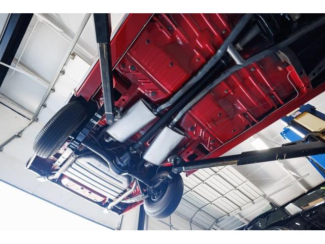 1967 Plymouth GTX (CC-2088988) for sale in Carrollton, Texas
