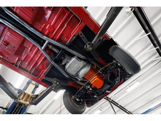 1967 Plymouth GTX (CC-2088988) for sale in Carrollton, Texas