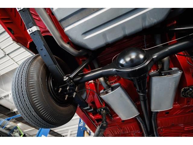 1967 Plymouth GTX (CC-2088988) for sale in Carrollton, Texas