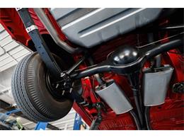 1967 Plymouth GTX (CC-2088988) for sale in Carrollton, Texas