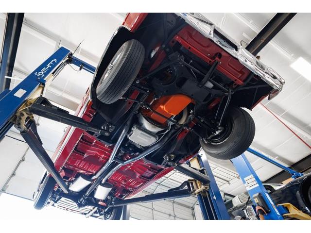 1967 Plymouth GTX (CC-2088988) for sale in Carrollton, Texas