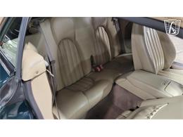 2000 Jaguar XKR (CC-2088990) for sale in Dearborn, Michigan
